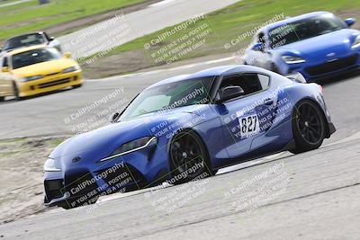 media/Feb-03-2024-Turn8 Trackdays (Sat) [[27724e2883]]/Intermediate 2 (Purple)/Session 3 (Off Ramp)/